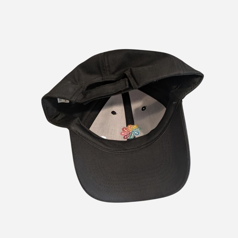Men's multi Hat - Picture 3 of 4